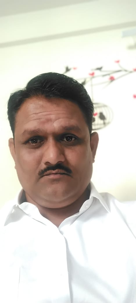 Org Officer Photo