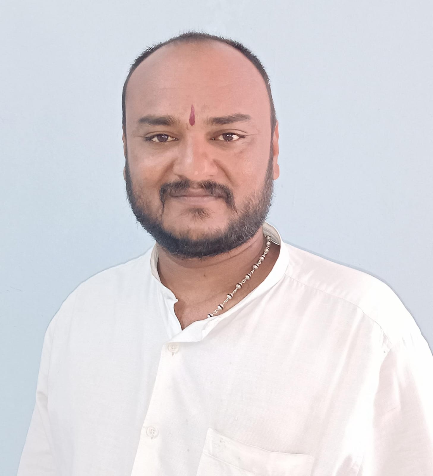Org Officer Photo