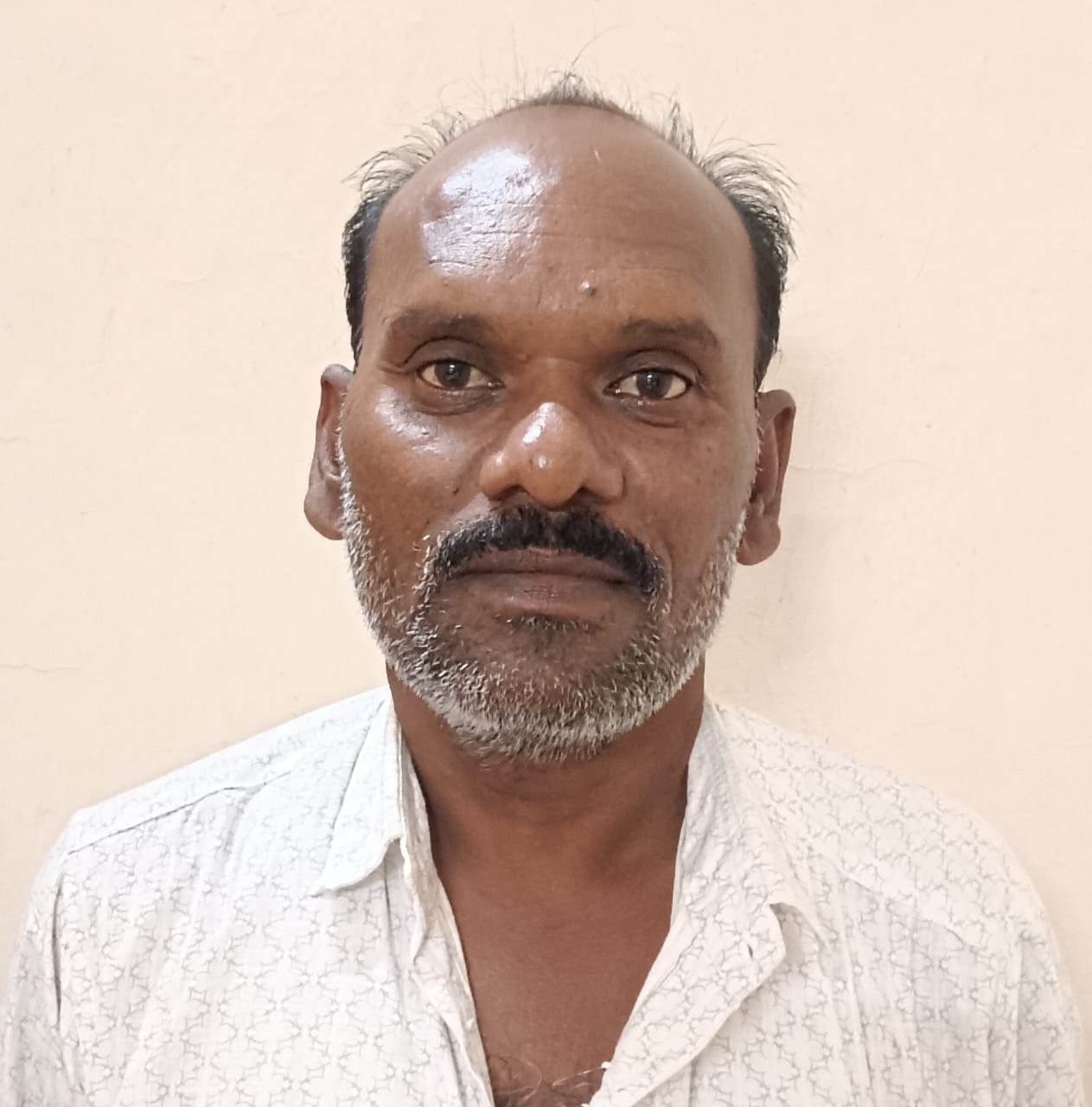 Org Officer Photo