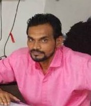 Org Officer Photo