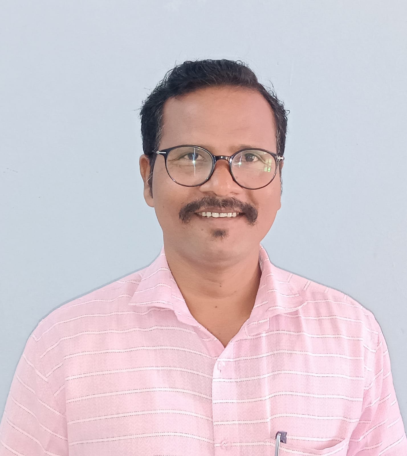 Org Officer Photo