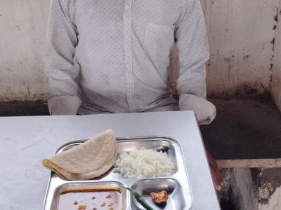 Whatsapp Image 2025 07 19 At 2.30.29 Pm