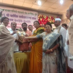 WhatsApp_Image_2025-11-08_at_1.24.15_PM_original