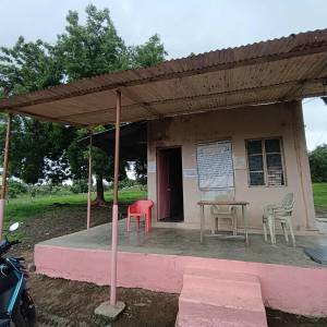 WhatsApp_Image_2025-11-04_at_4.13.35_PM_original