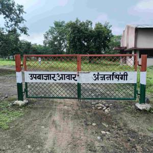 WhatsApp_Image_2025-11-04_at_4.13.23_PM_original_copy_1