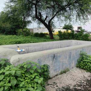 WhatsApp_Image_2025-11-04_at_4.13.28_PM_1_original_copy_1