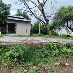 WhatsApp_Image_2025-11-04_at_4.13.28_PM_original_copy_1