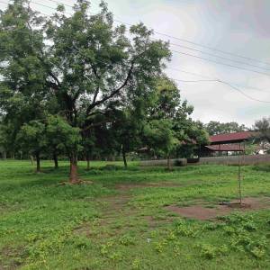 WhatsApp_Image_2025-11-04_at_4.13.32_PM_2_original