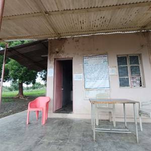 WhatsApp_Image_2025-11-04_at_4.13.34_PM_1_original