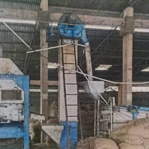 WhatsApp_Image_2025-11-04_at_4.17.05_PM_original